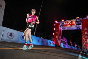 BIB: 
                            <button type="button" onclick="openModal(26533916)" class="btn btn-primary btn-sm float-right btn-popup" data-toggle="modal" data-target=".modal-high-quality">
                        <i class="fas fa-shopping-cart"></i> Add to Cart
                    </button>
                                            <button type="button" onclick="isThisMe(26533916, true)" class="btn btn-success btn-sm float-right btn-popup btn-isme hidden" data-toggle="tooltip" data-placement="bottom" title="นี่คือรูปของคุณใช่ไหม คลิกที่นี่เพื่อเอาเข้าอัลบั้ม">
                        <i class="fas fa-plus"></i> Add to album
                    </button>
                    <button type="button" onclick="isThisMe(26533916, false)" class="btn btn-warning btn-sm float-right btn-popup btn-isnotme hidden">
                        <i class="fas fa-ban"></i> Remove from album
                    </button>